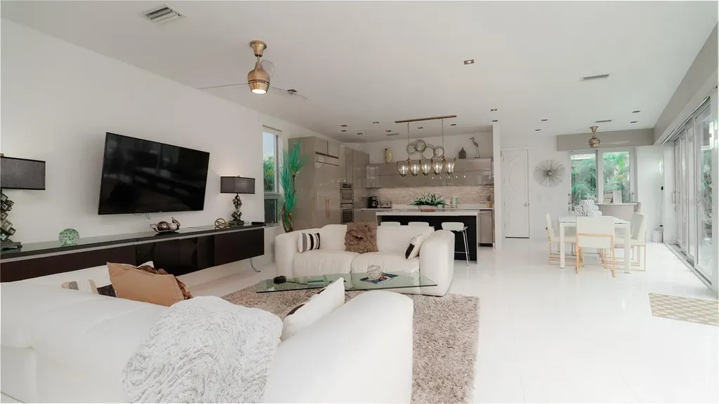 107 Elm Avenue Anna Maria FL 34216