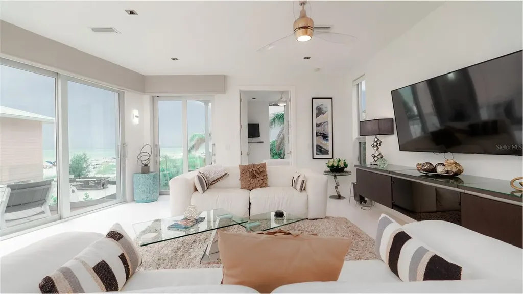 107 Elm Avenue Anna Maria FL 34216