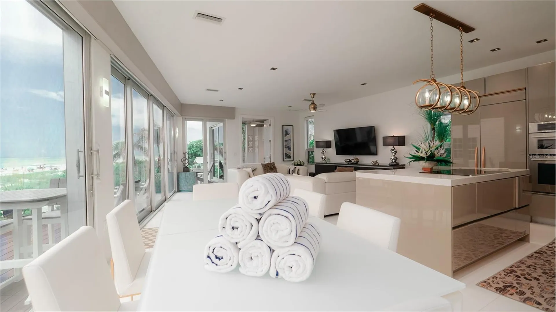 107 Elm Avenue Anna Maria FL 34216