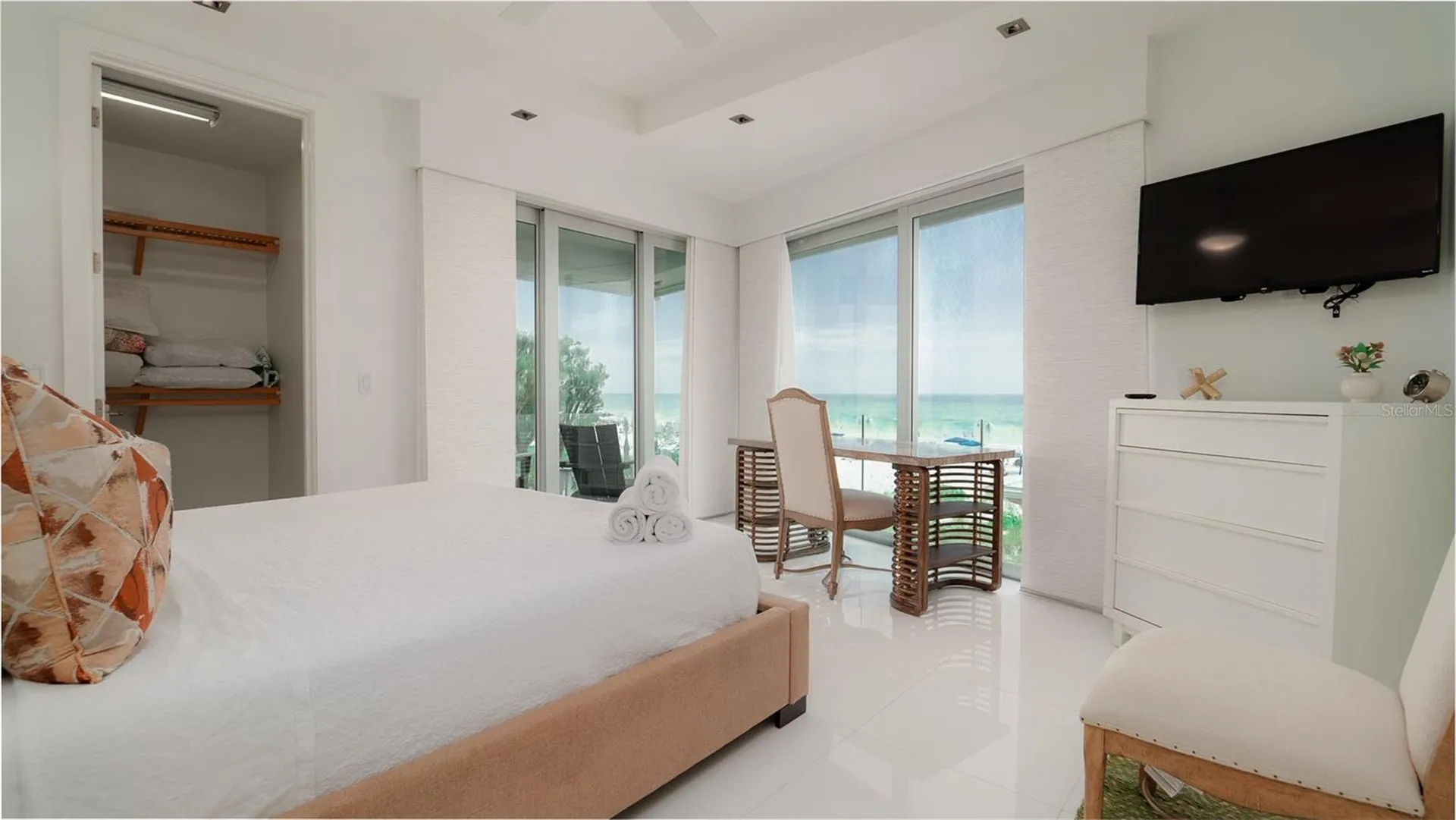 107 Elm Avenue Anna Maria FL 34216