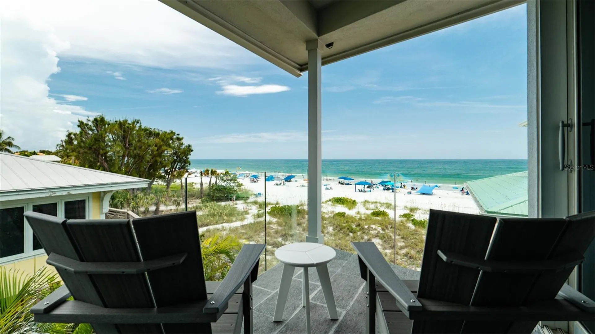 107 Elm Avenue Anna Maria FL 34216