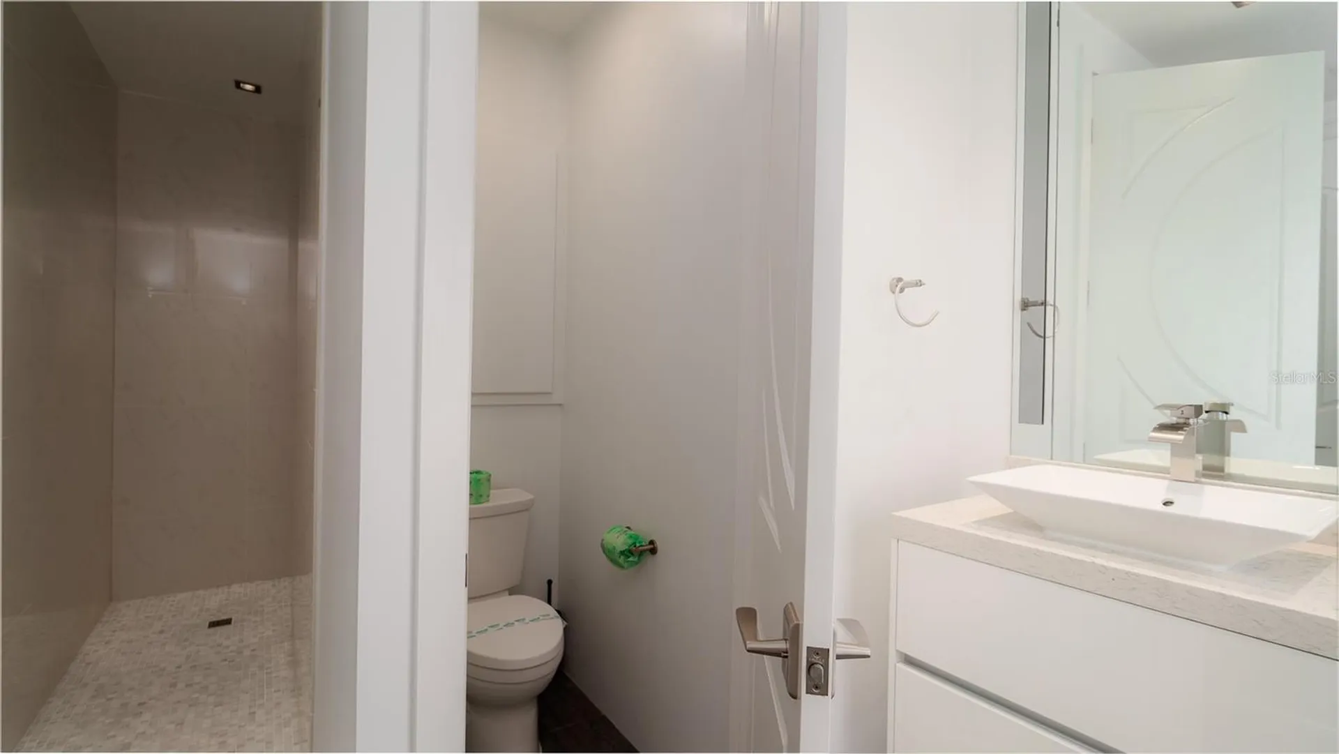 107 Elm Avenue Anna Maria FL 34216