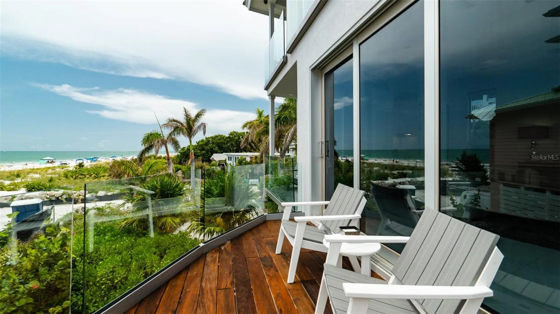 107 Elm Avenue Anna Maria FL 34216