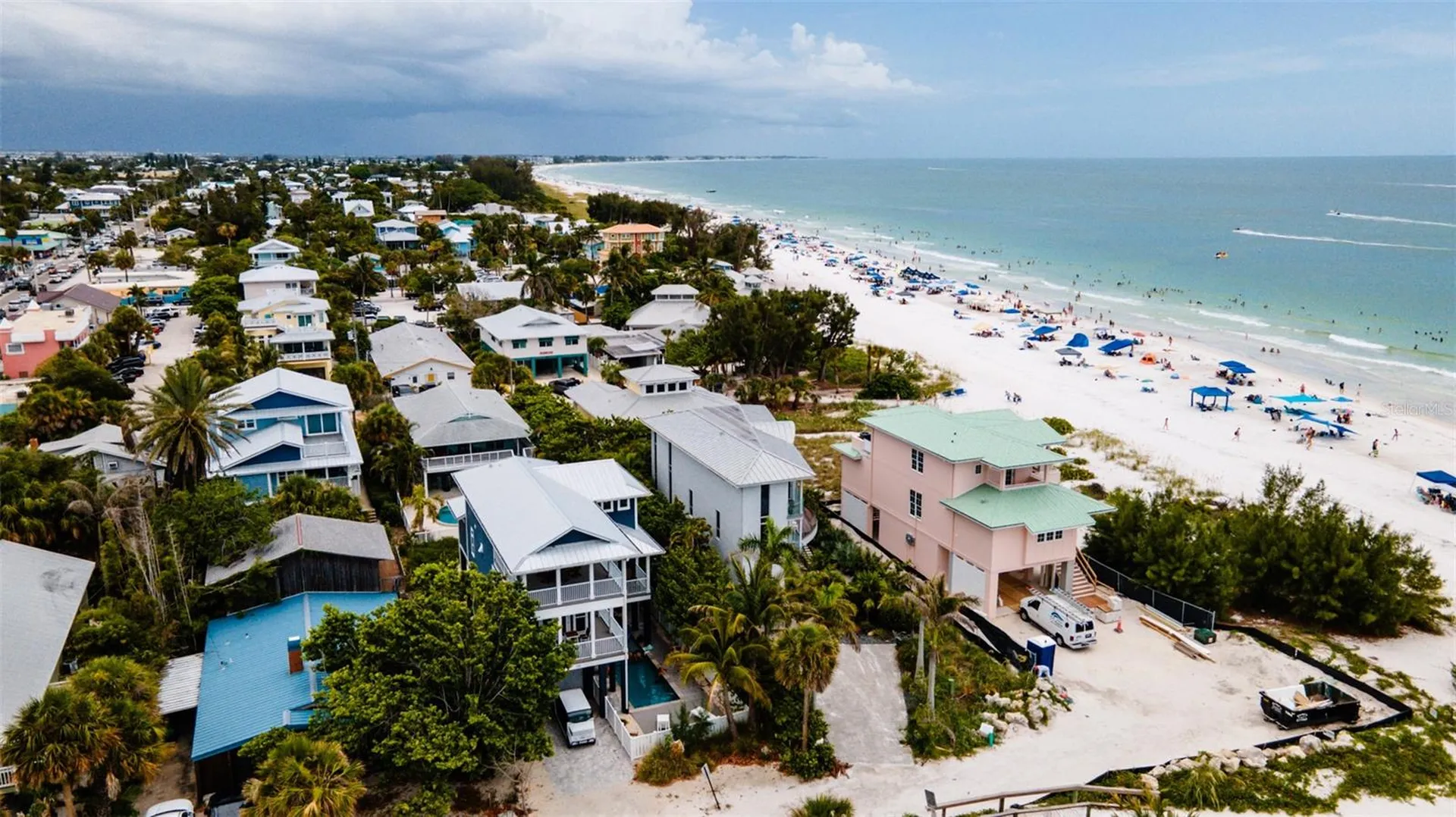 107 Elm Avenue Anna Maria FL 34216
