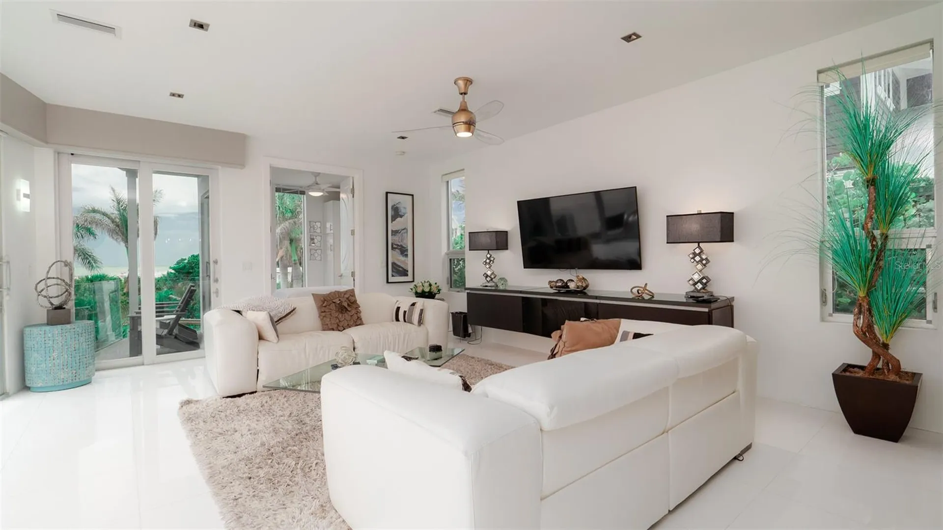 107 Elm Avenue Anna Maria FL 34216