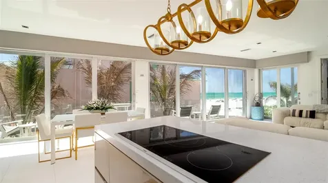 107 Elm Avenue Anna Maria FL 34216