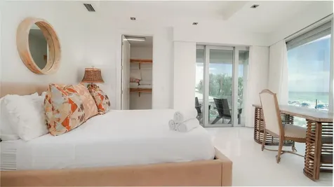 107 Elm Avenue Anna Maria FL 34216