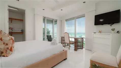 107 Elm Avenue Anna Maria FL 34216