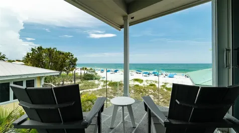 107 Elm Avenue Anna Maria FL 34216