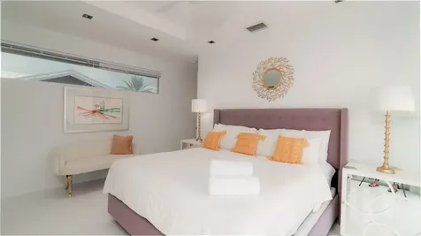 107 Elm Avenue Anna Maria FL 34216