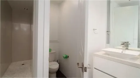 107 Elm Avenue Anna Maria FL 34216