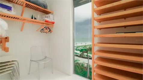 107 Elm Avenue Anna Maria FL 34216