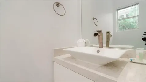 107 Elm Avenue Anna Maria FL 34216