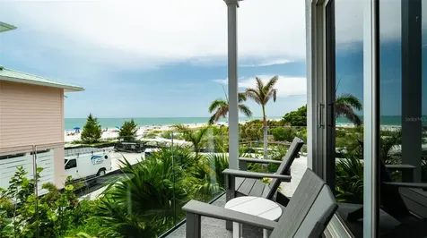 107 Elm Avenue Anna Maria FL 34216