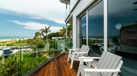 107 Elm Avenue Anna Maria FL 34216
