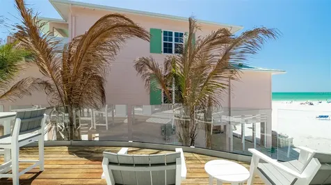 107 Elm Avenue Anna Maria FL 34216