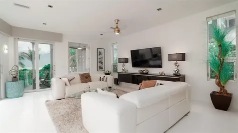 107 Elm Avenue Anna Maria FL 34216