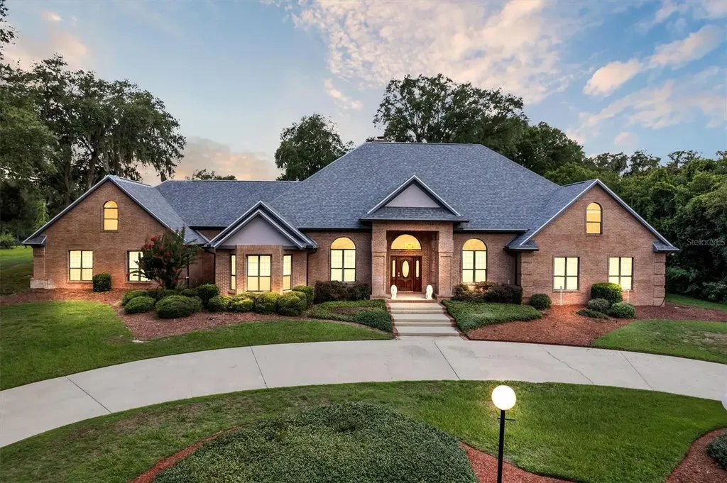 5400 SW 28th Avenue Ocala FL 34471