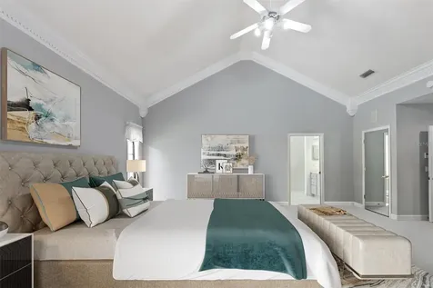 5400 SW 28th Avenue Ocala FL 34471