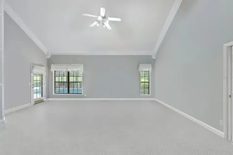 5400 SW 28th Avenue Ocala FL 34471