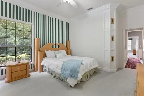 5400 SW 28th Avenue Ocala FL 34471