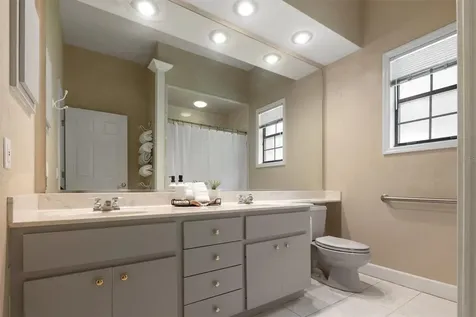 5400 SW 28th Avenue Ocala FL 34471