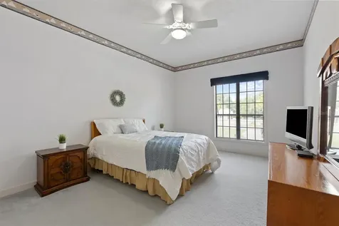 5400 SW 28th Avenue Ocala FL 34471