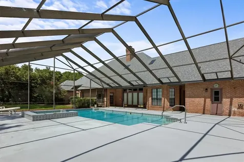5400 SW 28th Avenue Ocala FL 34471