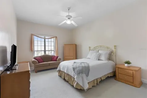 5400 SW 28th Avenue Ocala FL 34471