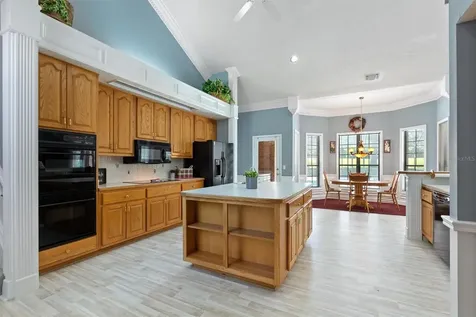 5400 SW 28th Avenue Ocala FL 34471