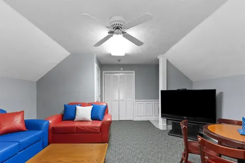 5400 SW 28th Avenue Ocala FL 34471