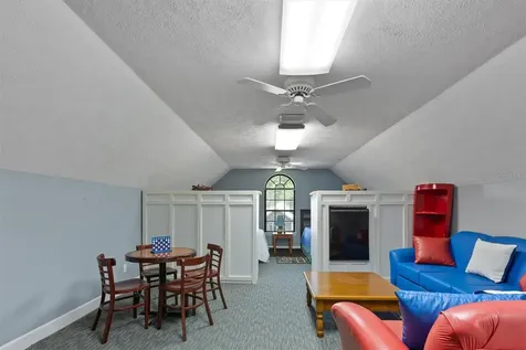 5400 SW 28th Avenue Ocala FL 34471