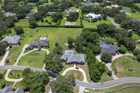 5400 SW 28th Avenue Ocala FL 34471