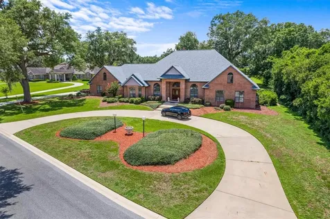 5400 SW 28th Avenue Ocala FL 34471