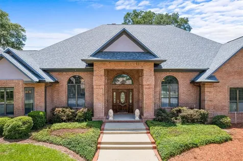 5400 SW 28th Avenue Ocala FL 34471