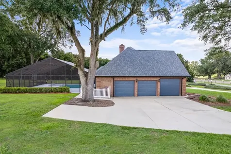 5400 SW 28th Avenue Ocala FL 34471