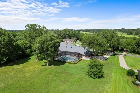 5400 SW 28th Avenue Ocala FL 34471