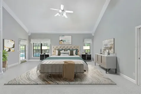 5400 SW 28th Avenue Ocala FL 34471