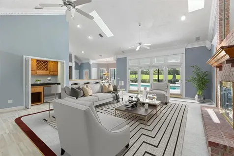 5400 SW 28th Avenue Ocala FL 34471
