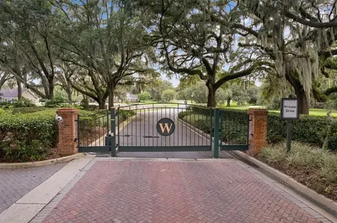 5400 SW 28th Avenue Ocala FL 34471