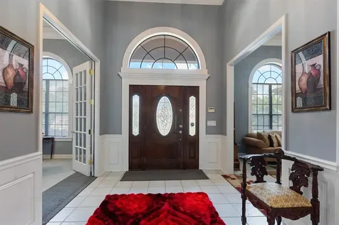 5400 SW 28th Avenue Ocala FL 34471