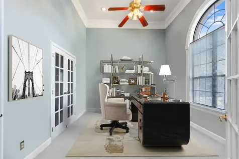 5400 SW 28th Avenue Ocala FL 34471
