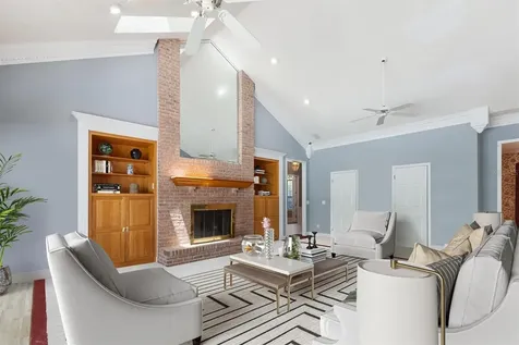 5400 SW 28th Avenue Ocala FL 34471