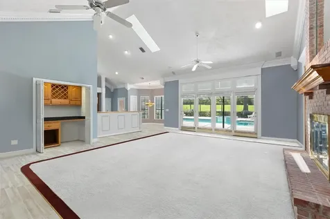 5400 SW 28th Avenue Ocala FL 34471