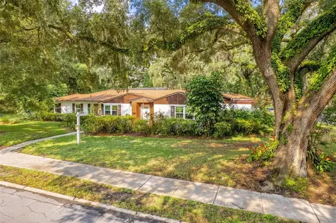 2305 Eden Parkway Lakeland FL 33803