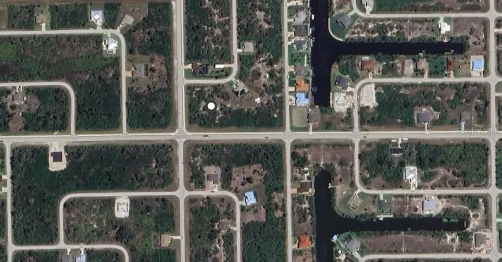 13996 Appleton Boulevard Port Charlotte FL 33981