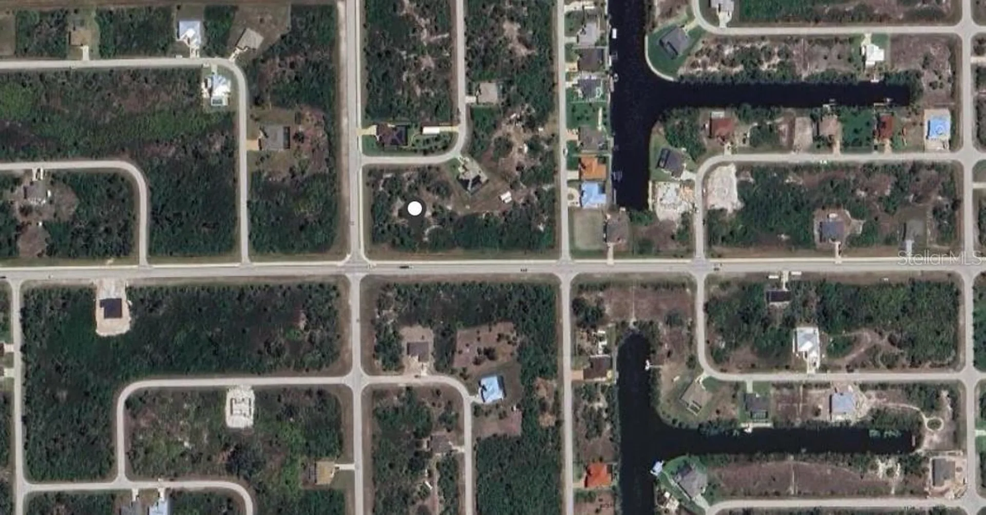 13996 Appleton Boulevard Port Charlotte FL 33981
