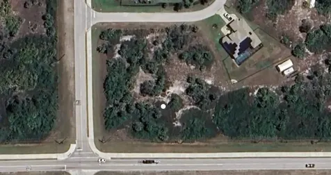 13996 Appleton Boulevard Port Charlotte FL 33981