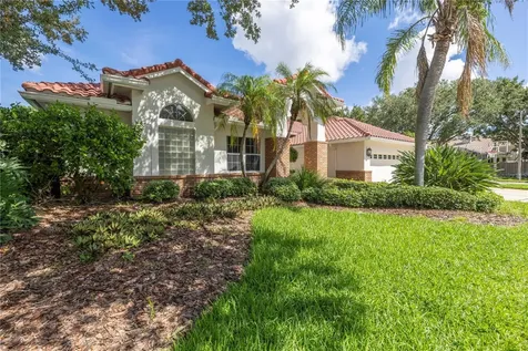 908 Lake Placido Court NE St Petersburg FL 33703