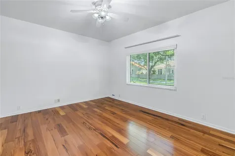 908 Lake Placido Court NE St Petersburg FL 33703